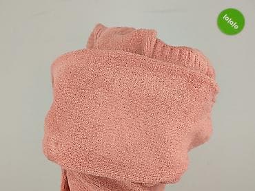 pluszowe leginsy: Cropp, Sweter damski, rozmiar L — 6