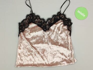 bielizna wikipedia: Koszulka od piżamy, rozmiar S — 2