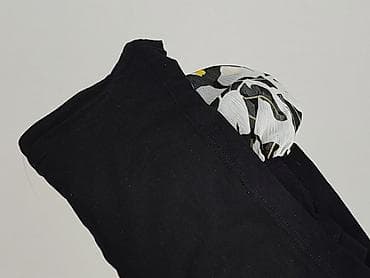 bluzki dkny: DKNY, Bluzka damska, rozmiar L — 6