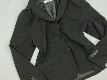 ochnik marynarki damskie: Marynarka damska, rozmiar S — 1