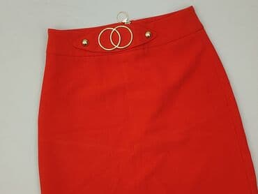 Amisu, Спідниця жіноча, розмір S