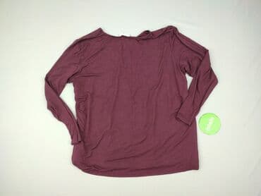 hexeline bluzki: Helena Vera, Bluzka damska, rozmiar 6XL — 3