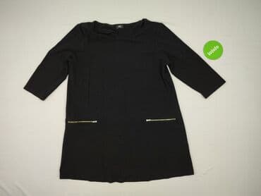 terrastyll sukienki: F&F, Women`s dress, size L (EU 40) — 2