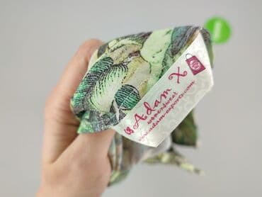 solar tuniki: Bluzka damska, rozmiar L — 4