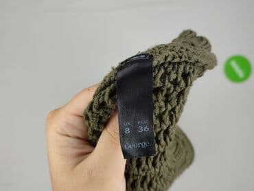 george swetry: G:21, Kardigan damski, rozmiar S — 5