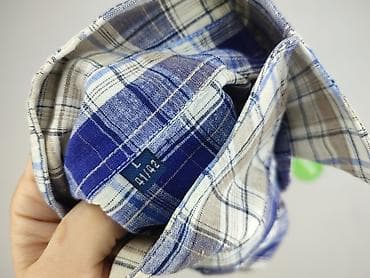 cotton: Koszulа dla mężczyzn, rozmiar L — 4