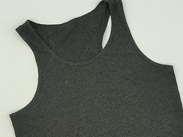 T-shirt damski, rozmiar L — 1