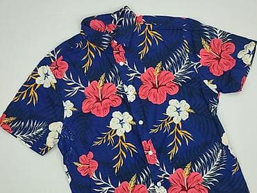 Primark, Koszulа dla mężczyzn, rozmiar S