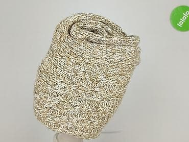 river island sweter: Jensen, Golf damski, rozmiar S — 6