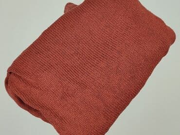 swetry tanie: H&M, Sweter damski, rozmiar L — 6