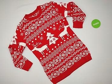 sweter george: Sweter damski, rozmiar 2XL — 2