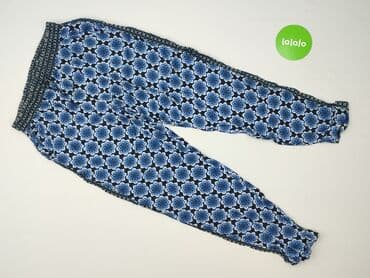 per una sukienki: Dorothy Perkins, Spodnie materiałowe damskie, rozmiar S — 2