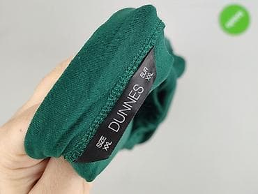 savida top: Dunnes, Bluzka damska, rozmiar 2XL — 4