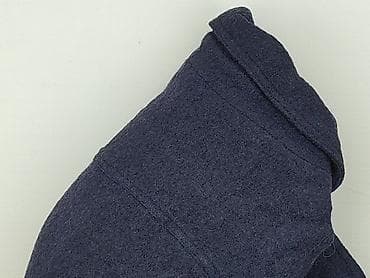 softshell tchibo: Tchibo, Kurtka przejściowa damska, rozmiar M — 6