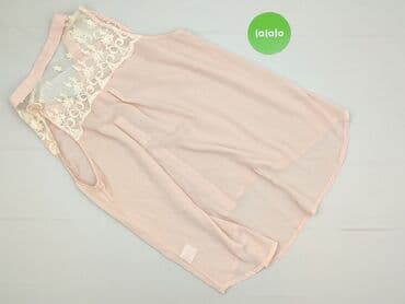 eleganckie bluzki andżela: Wybierz, Bluzka damska, rozmiar 2XL — 3