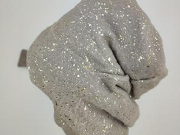 paramour sweter: Kardigan damski, rozmiar 2XL — 6