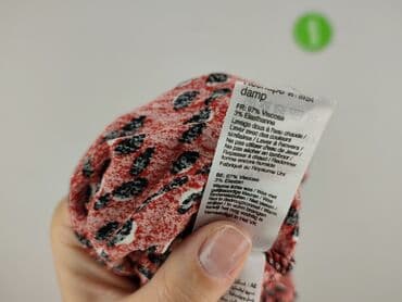 mascara sukienki: New Look, Sukienka damska, rozmiar 3XL — 5