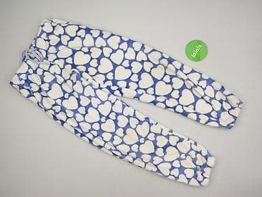 piżamy: Spodnie do spania, rozmiar S — 2