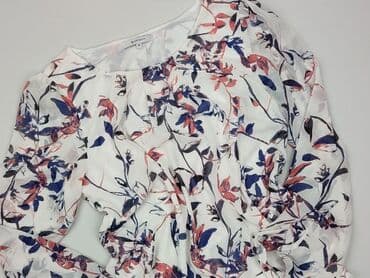 greenpoint bluzy damskie: Greenpoint, Bluzka damska, rozmiar L — 1