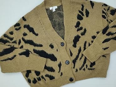 zebra: Topshop, Kardigan damski, rozmiar XS — 1