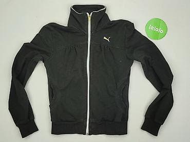 Puma, Women`s hoodie, size XS at lalafo.pl — 2 Puma, Women`s hoodie, size XS — 2