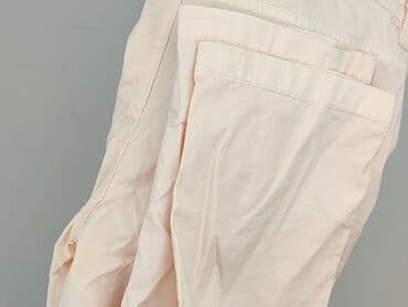 buty superdry: Drykorn, Spodnie materiałowe damskie, rozmiar XS — 7