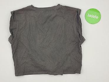 cider koszula: Cider, Top damski, rozmiar M — 3