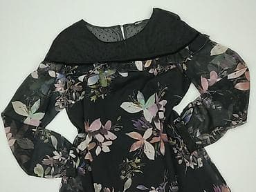 loewe: Salko, Sukienka damska, rozmiar L — 8