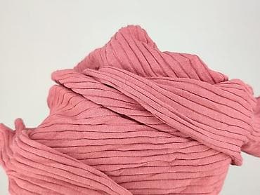 bluza od c: Tom Rose, Bluzka damska, rozmiar L — 6