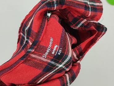 primark sets: Sinsay, Piżama damska, rozmiar L — 4