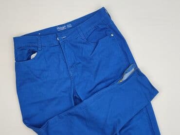 buty sailor moon: Jeansy damskie — 1