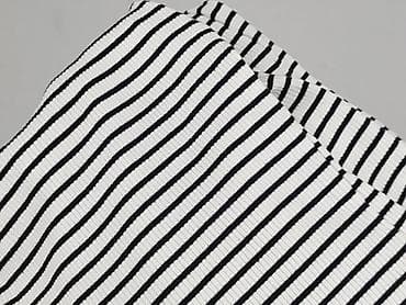 lamania: Basic, Sukienka damska, rozmiar L — 6