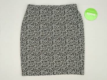 forever 21 spódniczka skórzane: Beloved, Spódnica damska, rozmiar L — 3