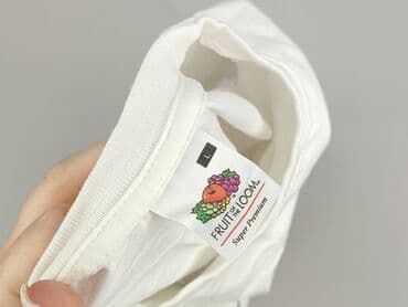 koszulki wisla plock: Fruit Of The Loom, Koszulka dla mężczyzn, rozmiar L — 4