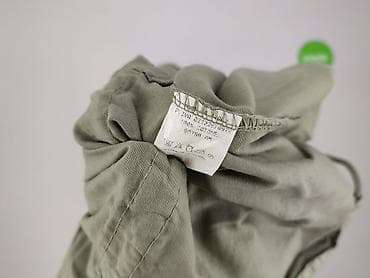 lidl sniegowce: PARKA, Parka damska, rozmiar XL — 5