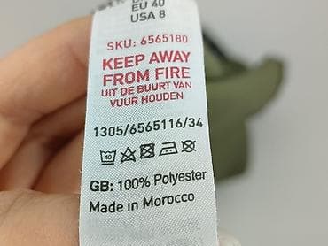 mango kombinezon: New Look, Sukienka damska, rozmiar XL — 5