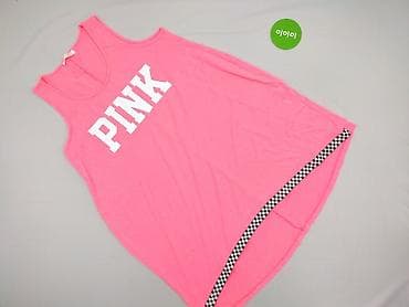 magmac kurtki: Free Still, Top damski, rozmiar M — 2