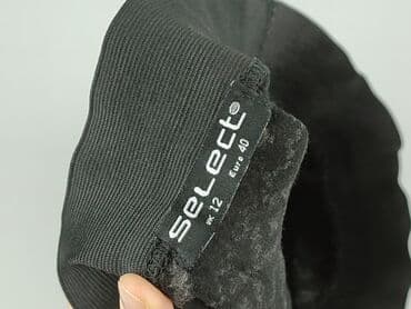 spódnice plisowane lidl: Wybierz, Spódnica damska, rozmiar L — 4