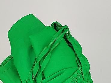 bluzki oversize cropp: Shein Curve, Top damski, rozmiar 3XL — 5