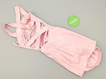 sukienki forever: Forever, Sukienka damska, rozmiar S — 3