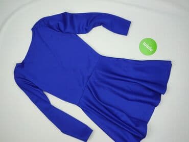 spodenko sukienka: Pakuten, Сукня жіноча, S — 3