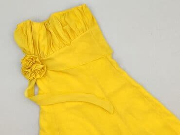 Sukienka damska, rozmiar S w lalafo.pl Sukienka damska, rozmiar S