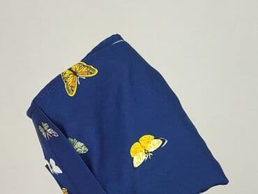 bluzki blue: Shein, Top damski, rozmiar M — 6