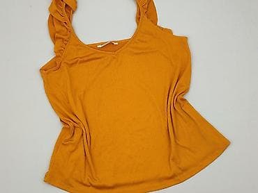 bluzki neon: Camaïeu, Bluzka damska, rozmiar S — 1