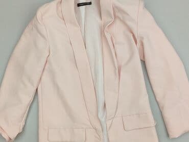 max mara marynarka damska: Styled In Italy, Marynarka damska, rozmiar S — 2