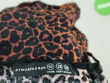 Kobiety: Atmosphere, Top damski, rozmiar M — 4