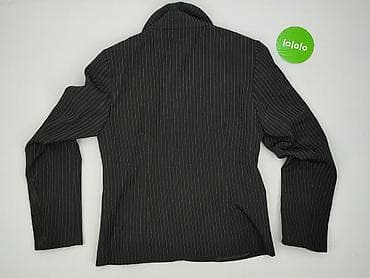 second hand goods: Amisu, Marynarka damska, rozmiar M — 3