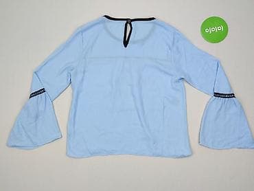 allegro bluzki: Bluzka damska, rozmiar S — 3