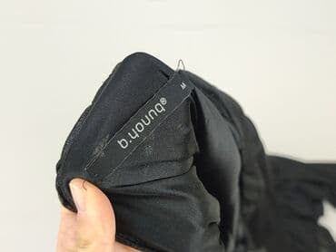 letnie kozaki do sukienki: BYoung, Sukienka damska, rozmiar M — 4