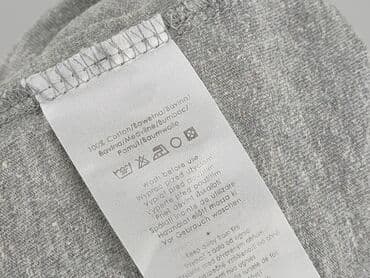 element t shirty: T-shirt damski, M — 5